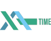 XTIME Logo